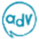 (c) Advanced-adv.com