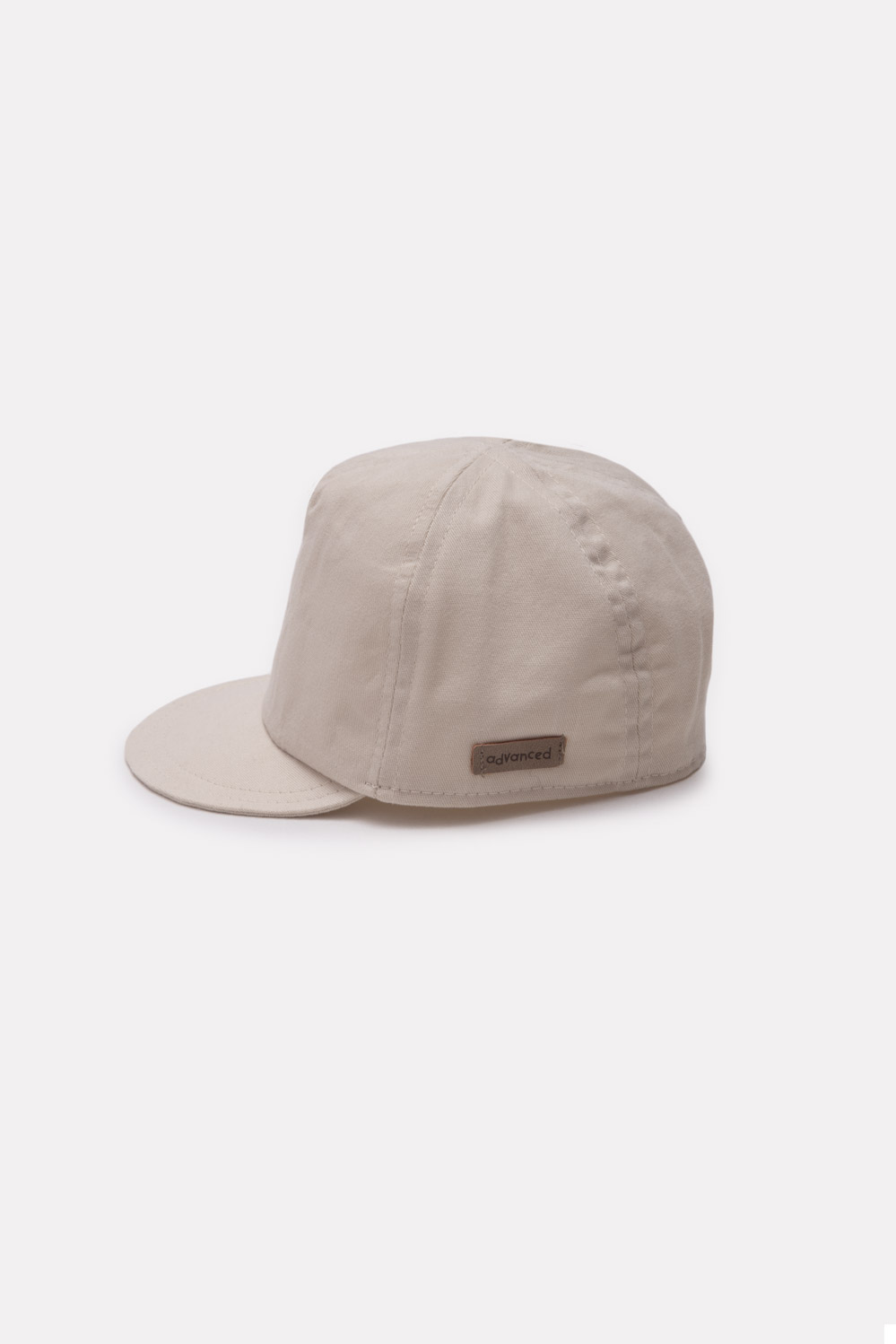 Gorra Classic