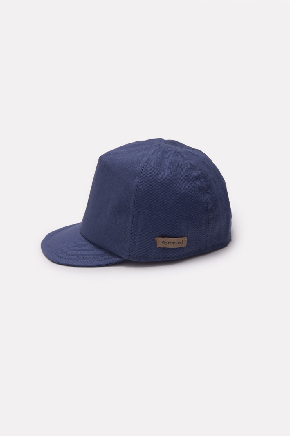 Gorra Classic